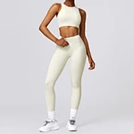 workout set